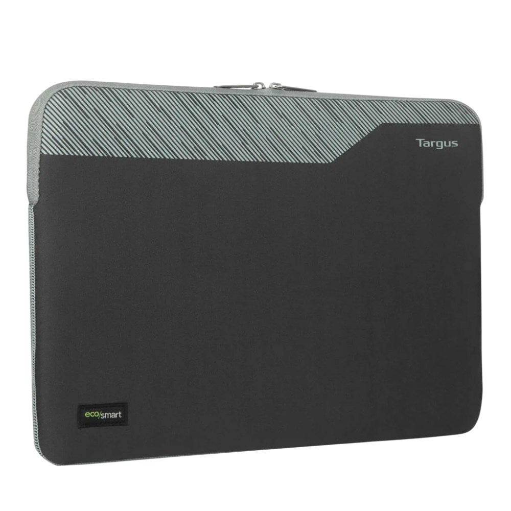 MacBook/Laptop 15-16" Targus Pulse Sleeve - Black