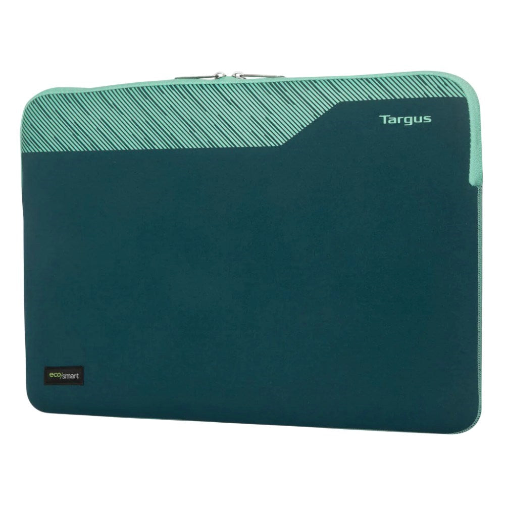 MacBook/Laptop 15-16" Targus Pulse Sleeve - Green
