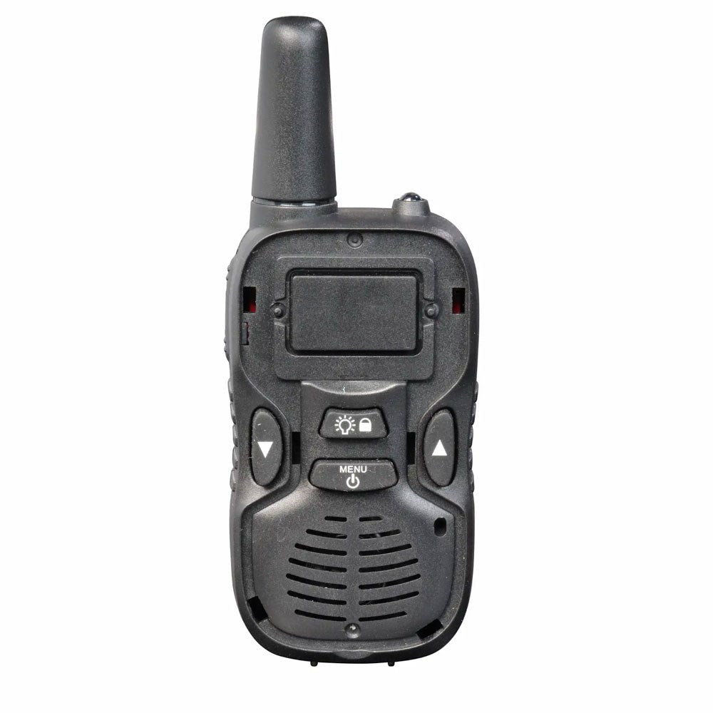 Denver WTK-441 Walkie Talkie Set for Kids - 2 pcs. - Pink / Blue
