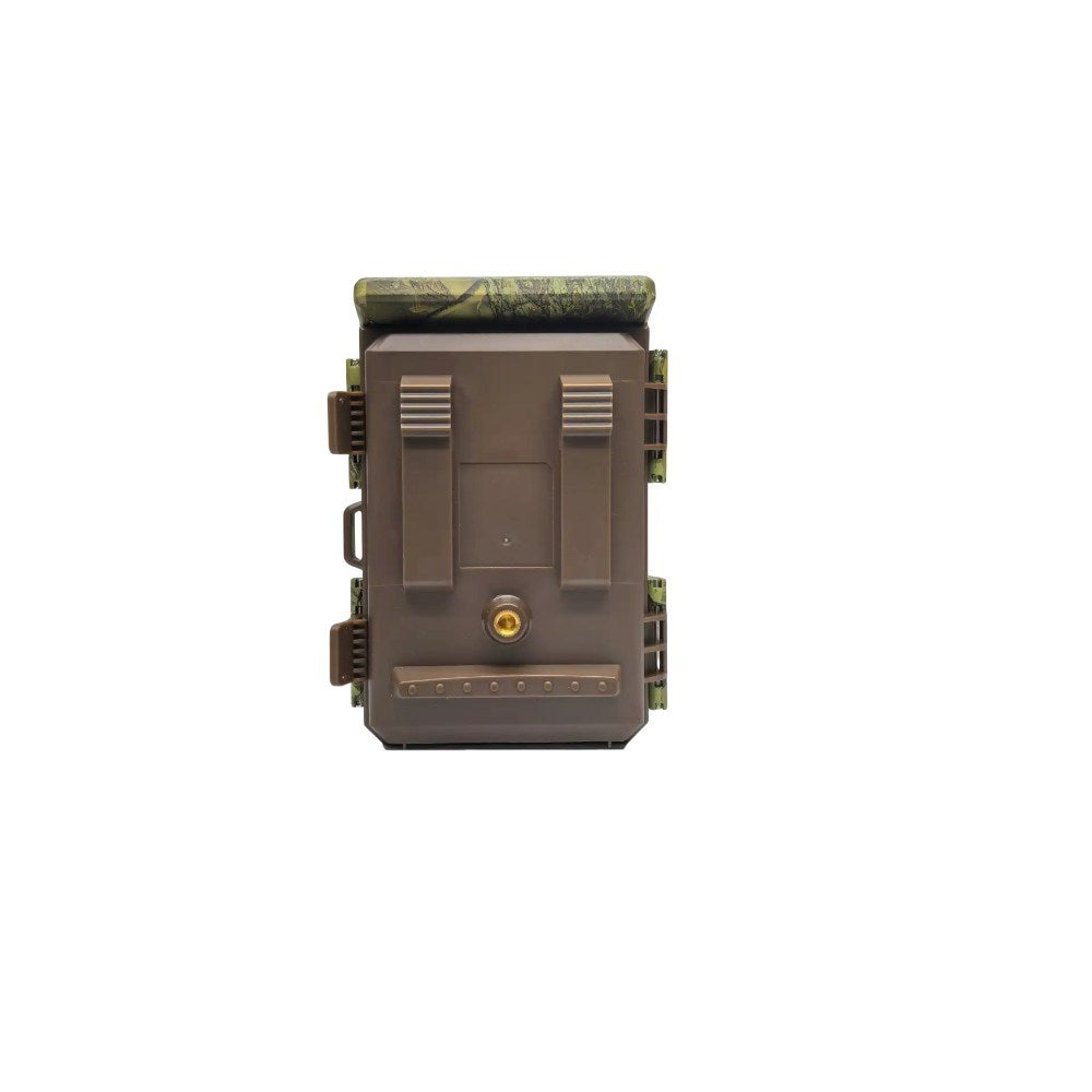 Denver WSW-8120 Digital Wildlife Camera - Green