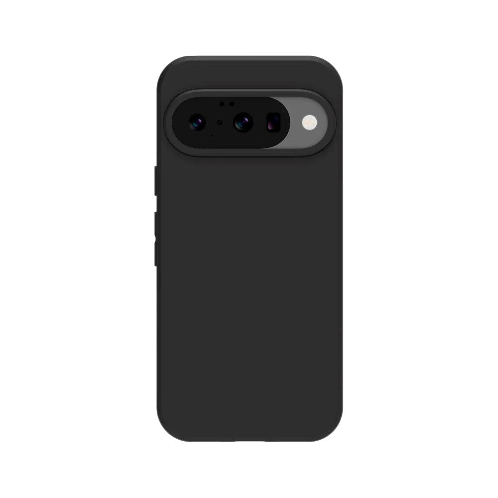 Google Pixel 10 / 10 Pro dbramante1928 Greenland Case - Night Black