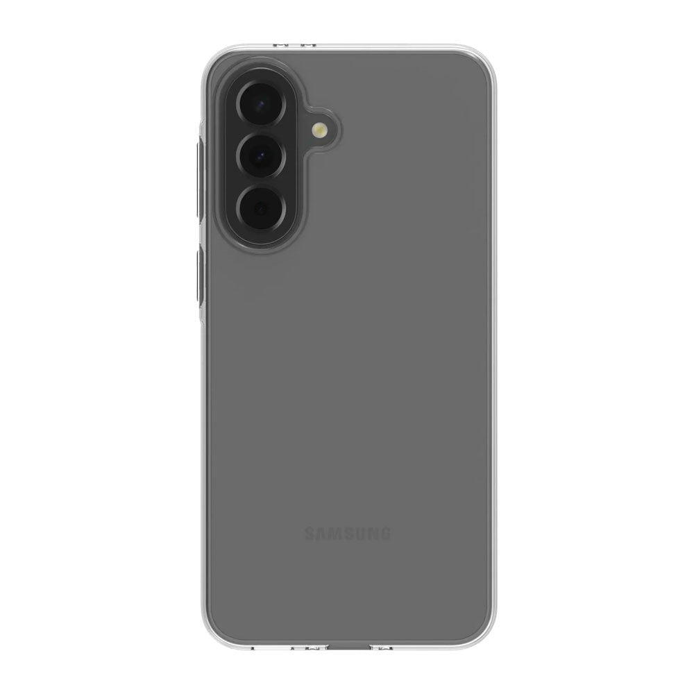 Samsung Galaxy A37 dbramante1928 Greenland Case - Clear