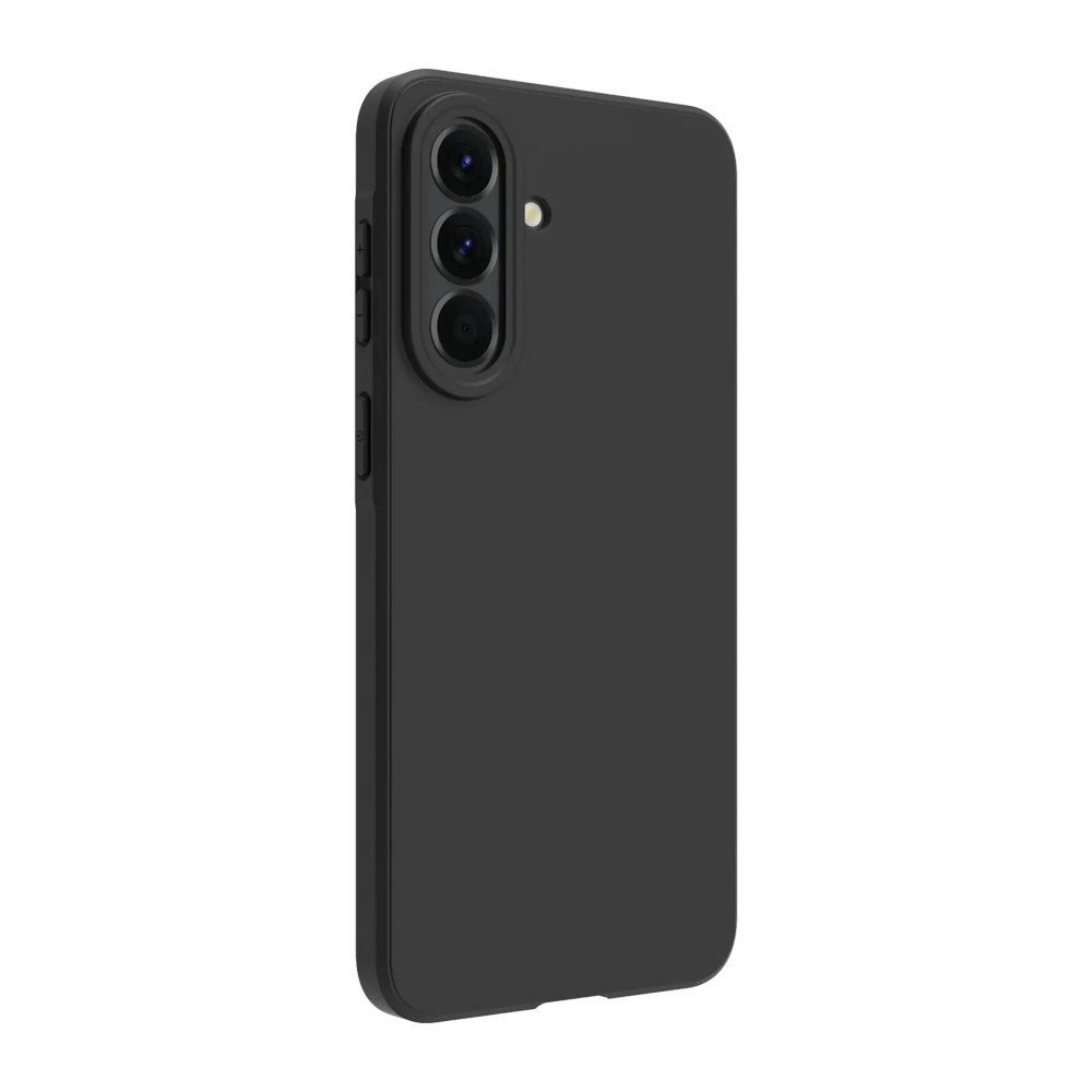 Samsung Galaxy A57 dbramante1928 Greenland Case - Night Black