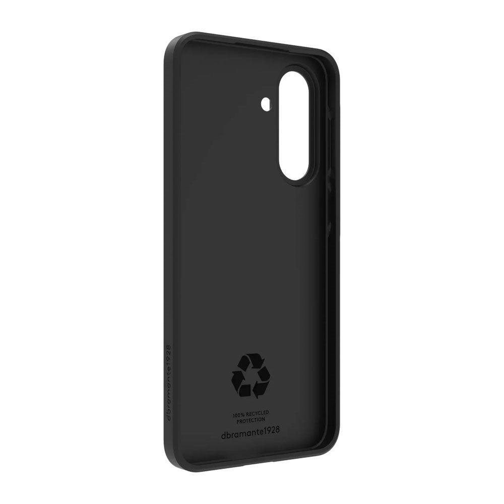 Samsung Galaxy A57 dbramante1928 Greenland Case - Night Black