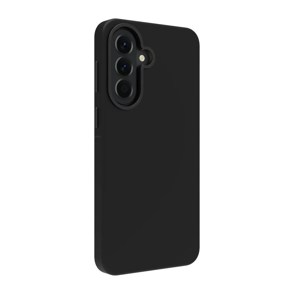 Samsung Galaxy A57 dbramante1928 Roskilde ICON Case - MagSafe Compatible - Midnight