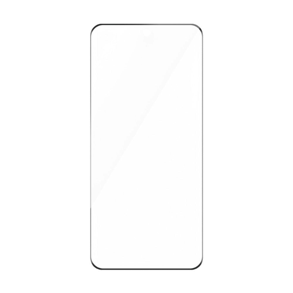 Xiaomi Redmi Note 15 Pro+ (Plus) PanzerGlass Screen Protector Glass - Ultra Wide Fit - Transparent