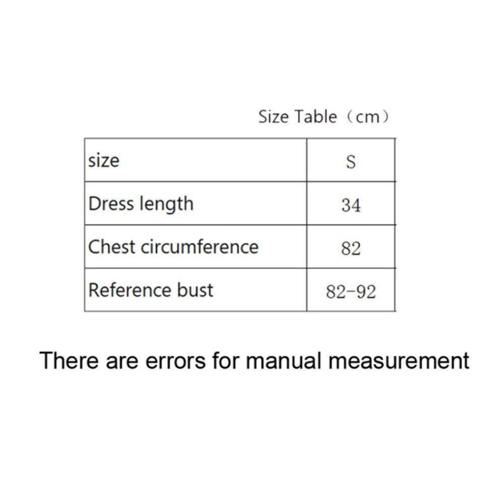 Reflective Running Vest - Size S - Black