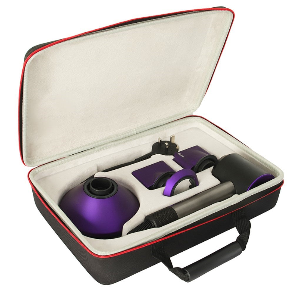 Dyson Supersonic HD01 / HD03 Storage Bag - Black