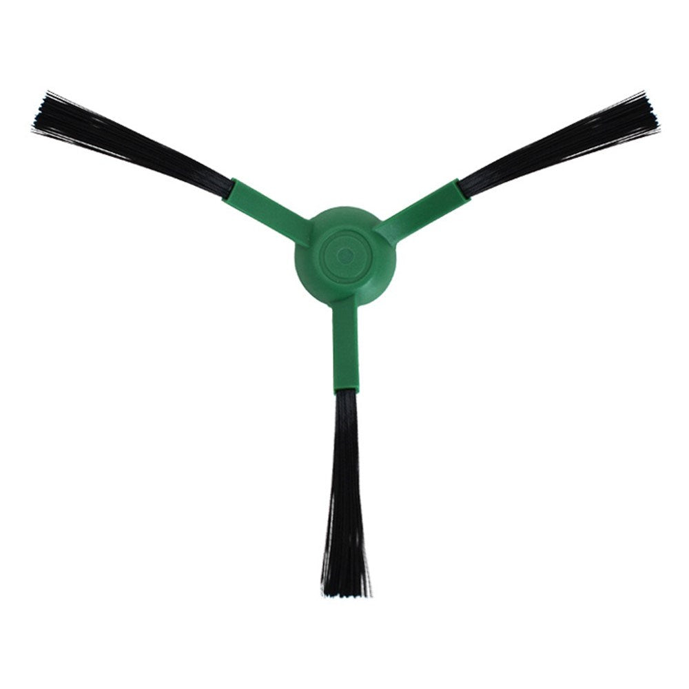 Vacuum Brush for iRobot Roomba Combo Essential Robot Vacuum – Black