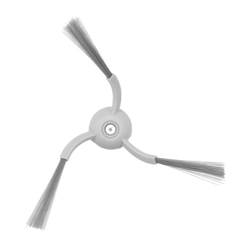 Vacuum Brush for DJI ROMO P / A / S - 2 pcs - White