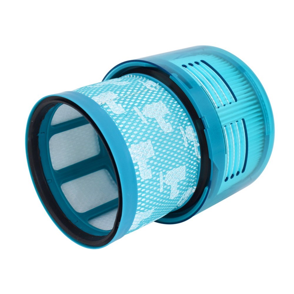 Dyson Gen5 Detect Vacuum Filter - Blue