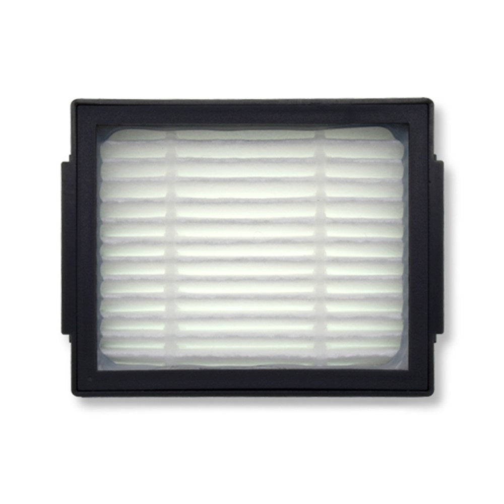 Vacuum Filter for iRobot Roomba E5 E6 i3 i4 i5 i6 i6+ i7 i7+ i8 i8+ j7 j7+ / Roomba Combo j5 j5+ Robot Vacuum – White