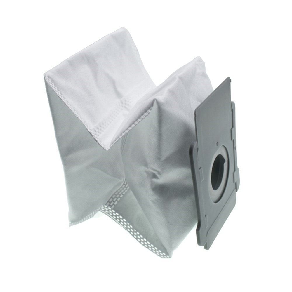 Robot vacuum bag for iRobot Roomba Combo J5 / Combo J7