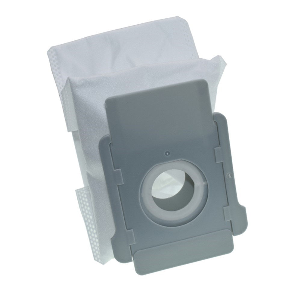 Robot vacuum bag for iRobot Roomba Combo J5 / Combo J7