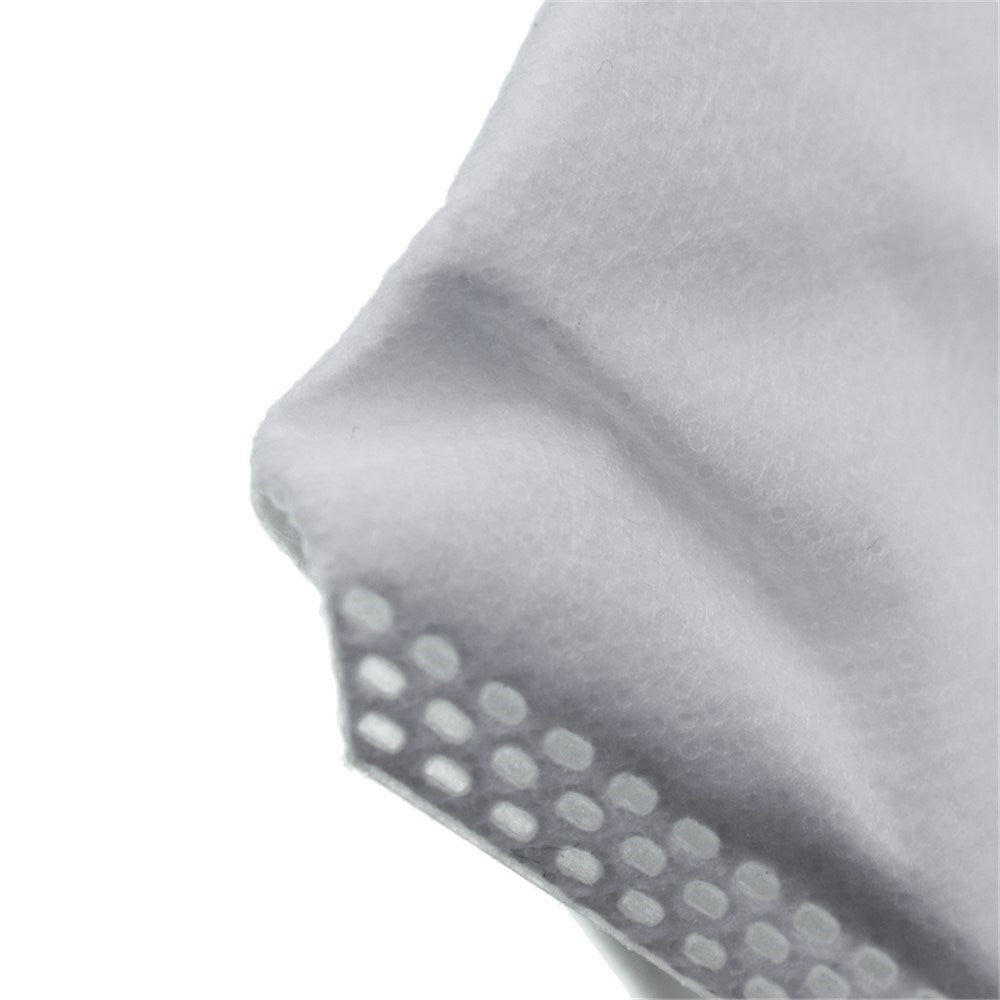 Robot vacuum bag for iRobot Roomba Combo J5 / Combo J7