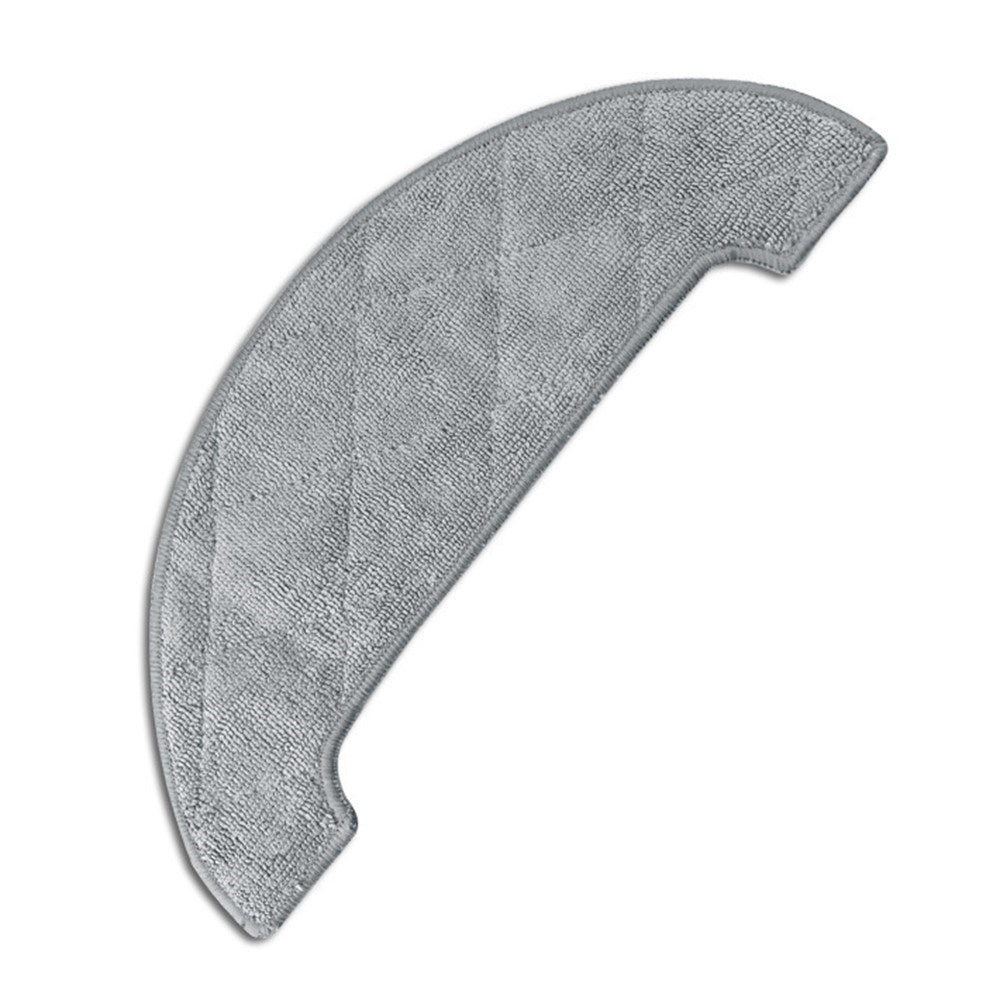 Proscenic 850T Mop Cloth - Grey