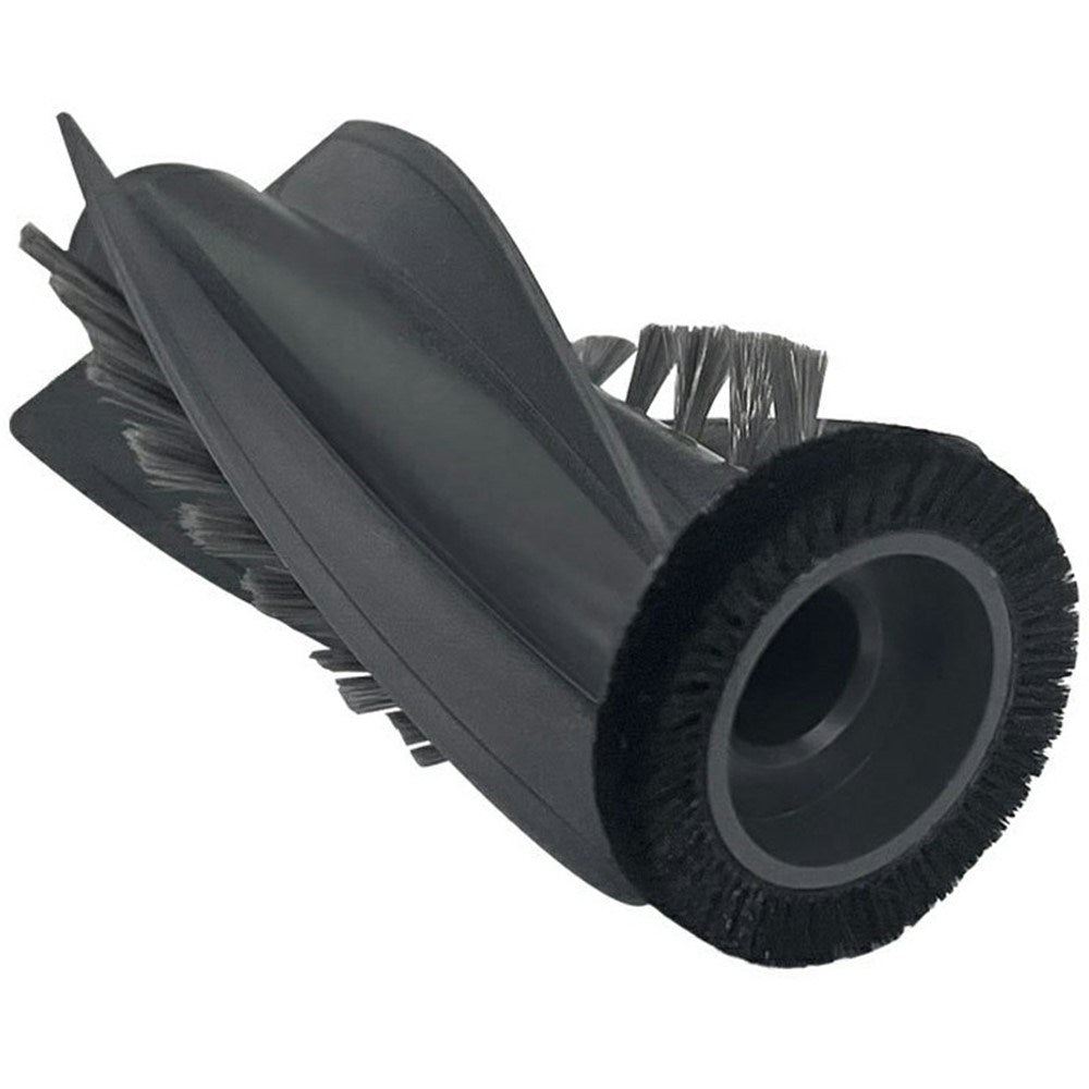 Vacuum Brush for Roborock S8 MaxV Ultra / Qrevo Edge / Qrevo Curv Robot Vacuum Cleaner - Red + Gray