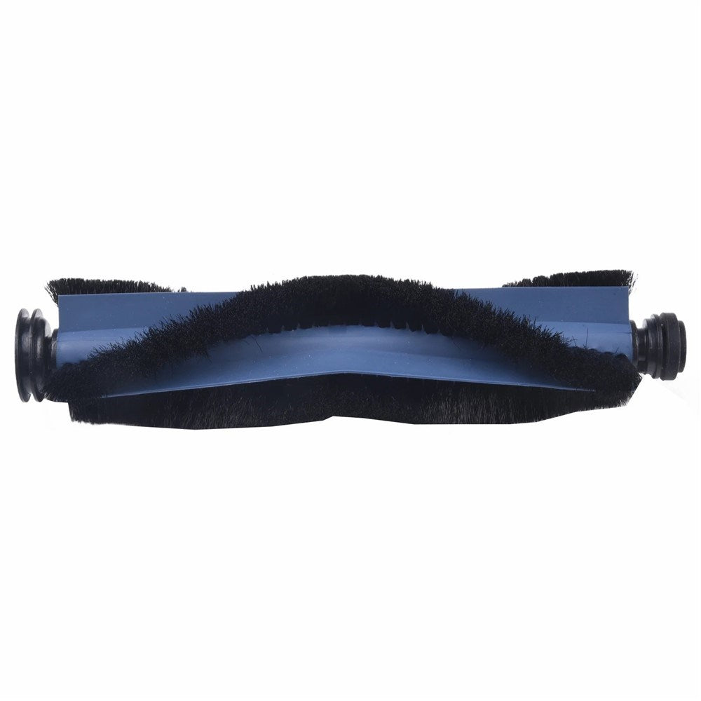 Vacuum Brush for Eufy X10 Pro Omni / X10 Pro Robot Vacuum (Main Brush) – Blue + Black
