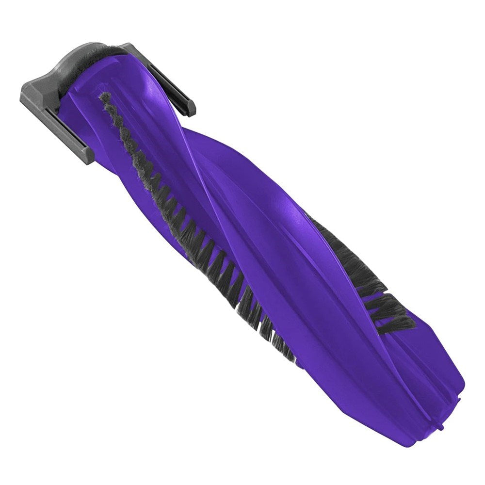 Vacuum Brush for Narwal Freo X Ultra - Purple