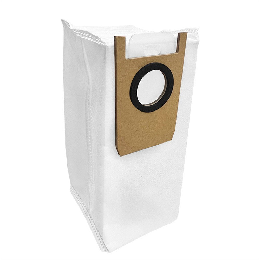 Vacuum Bag for Eufy Omni S1 Pro - White