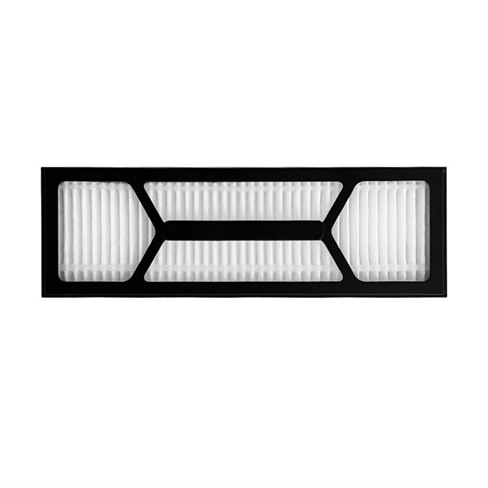 Vacuum Filter for Eufy Omni S1 Pro - White / Black