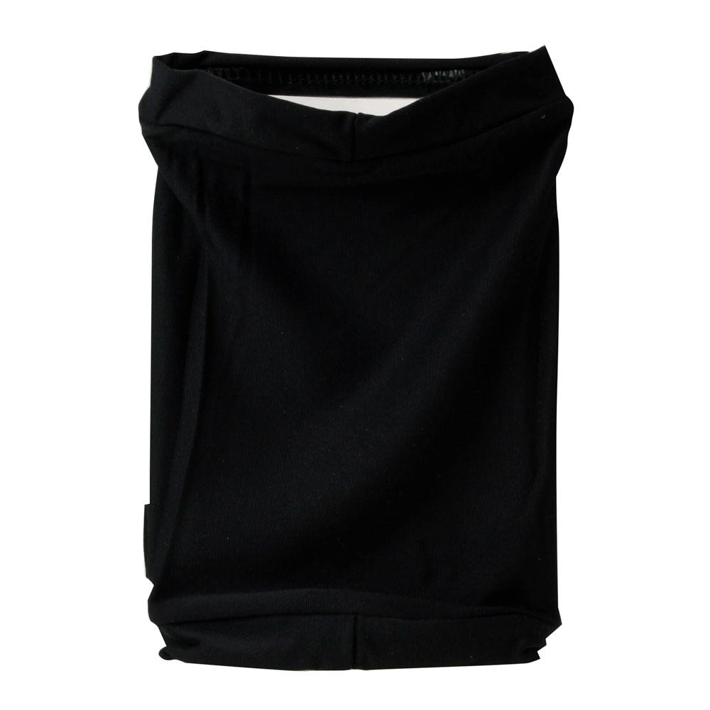 GEAR Sports Armband for Mobile (Max. Mobile: 60 x 120mm) - L / XL - Black