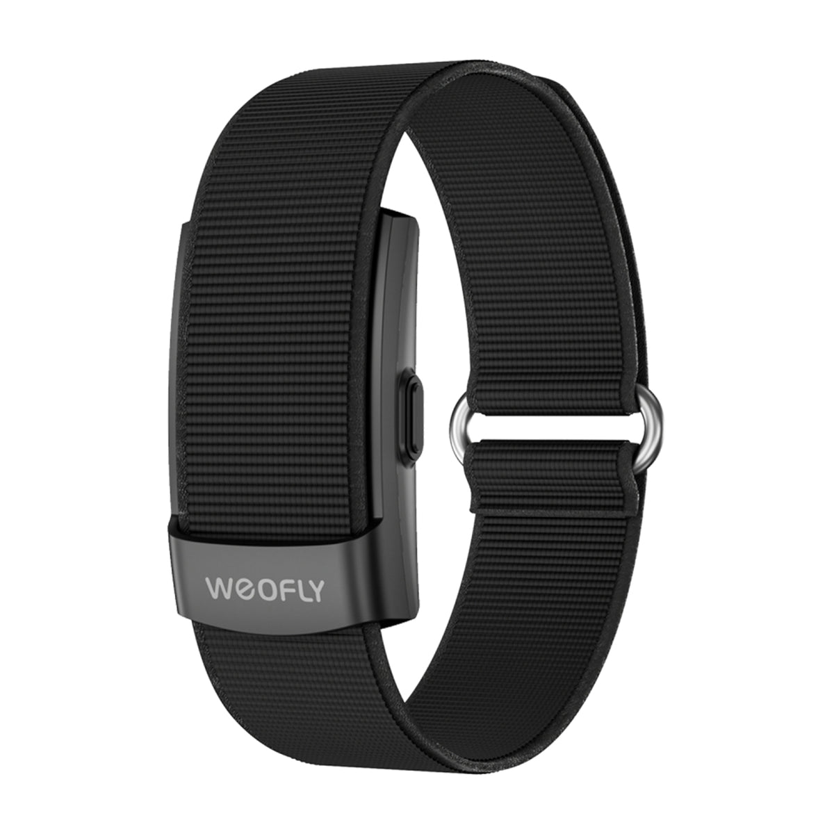 Weofly Smart Band AirFit - Black