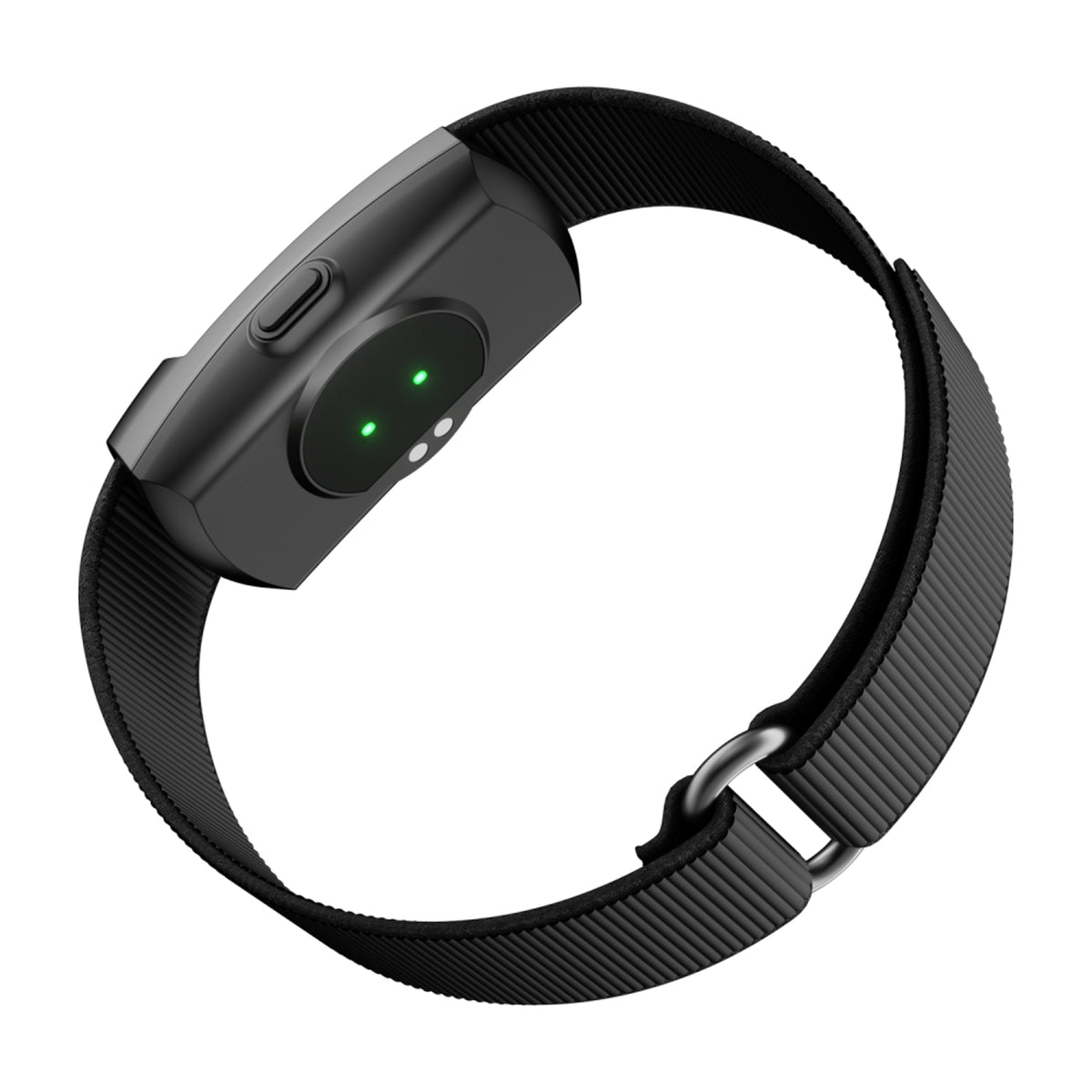 Weofly Smart Band AirFit - Black