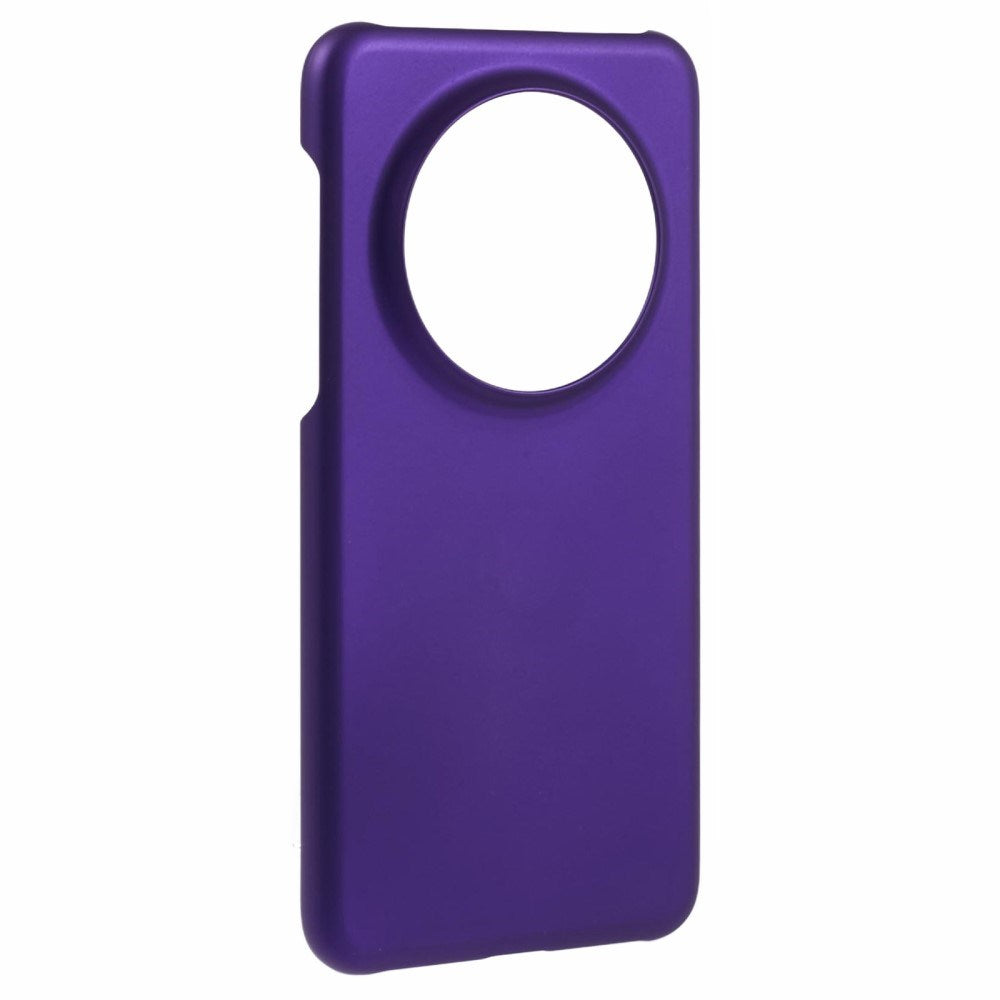 EIDERWOOD Huawei Mate 70 Pro+ / 70 Pro Hard Plastic Case - Purple