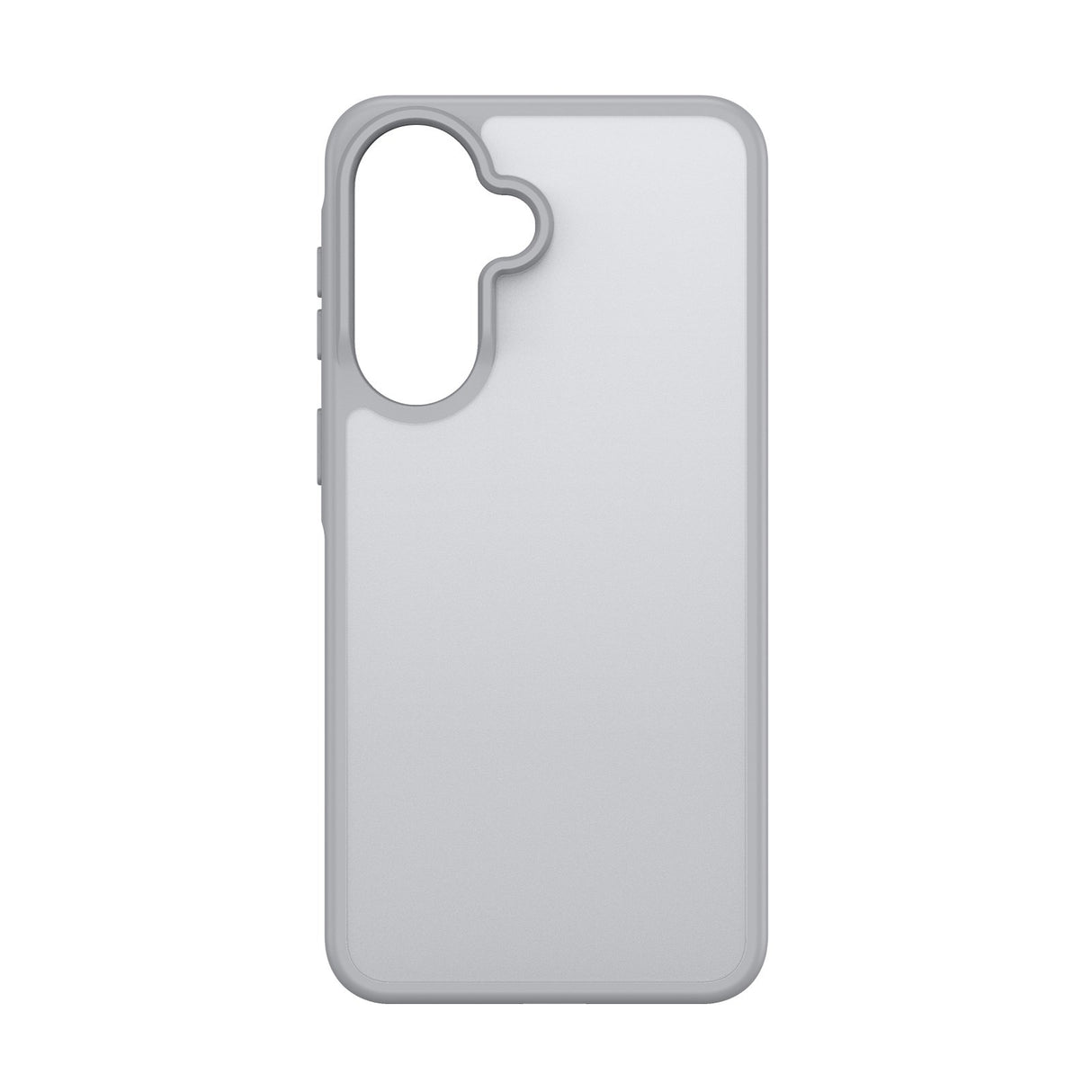 Samsung Galaxy A57 DUX DUCIS Hybrid Case - Grey