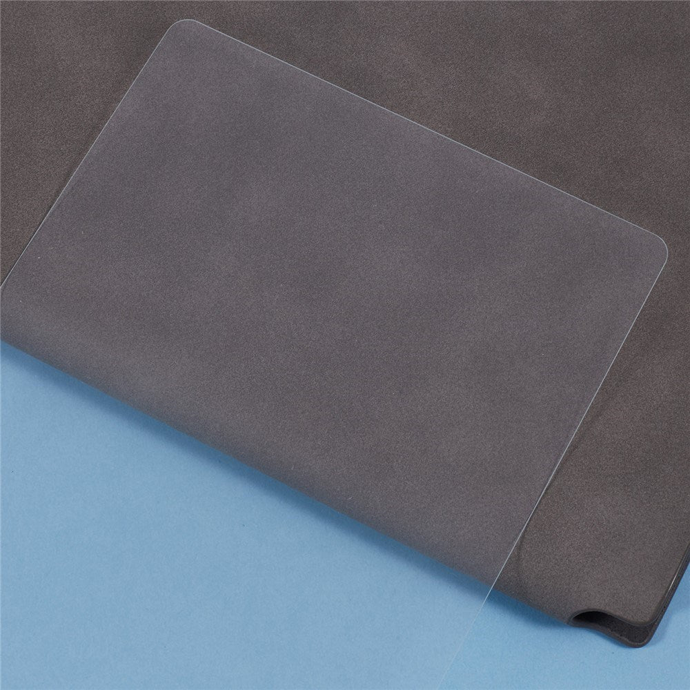 Lenovo Legion Tab (3. Gen.) 8.8" Tempered Glass Screen Protector 2.5D Arc Edge - Transparent