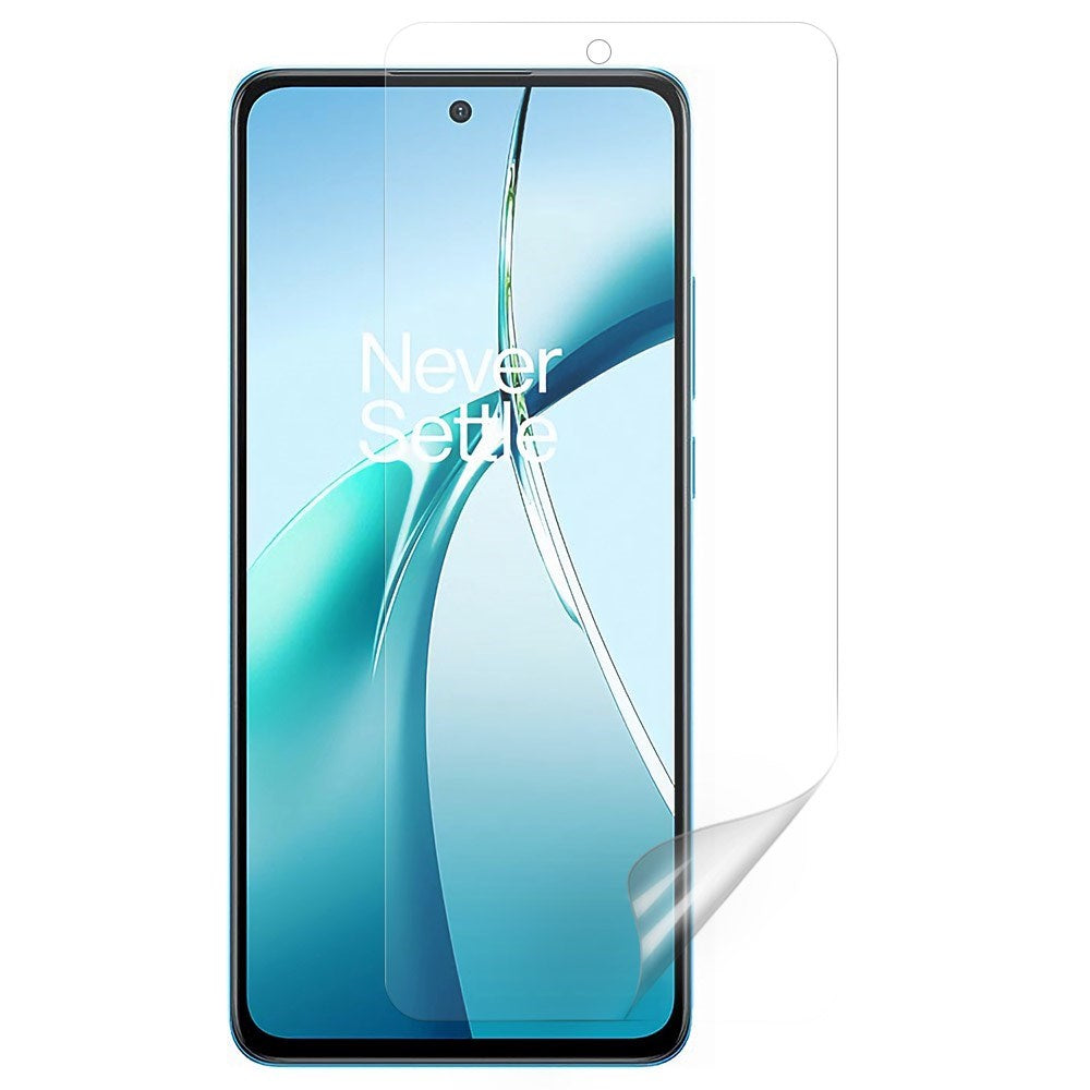 OnePlus Nord CE4 Lite (5G) Screen Protector - Transparent