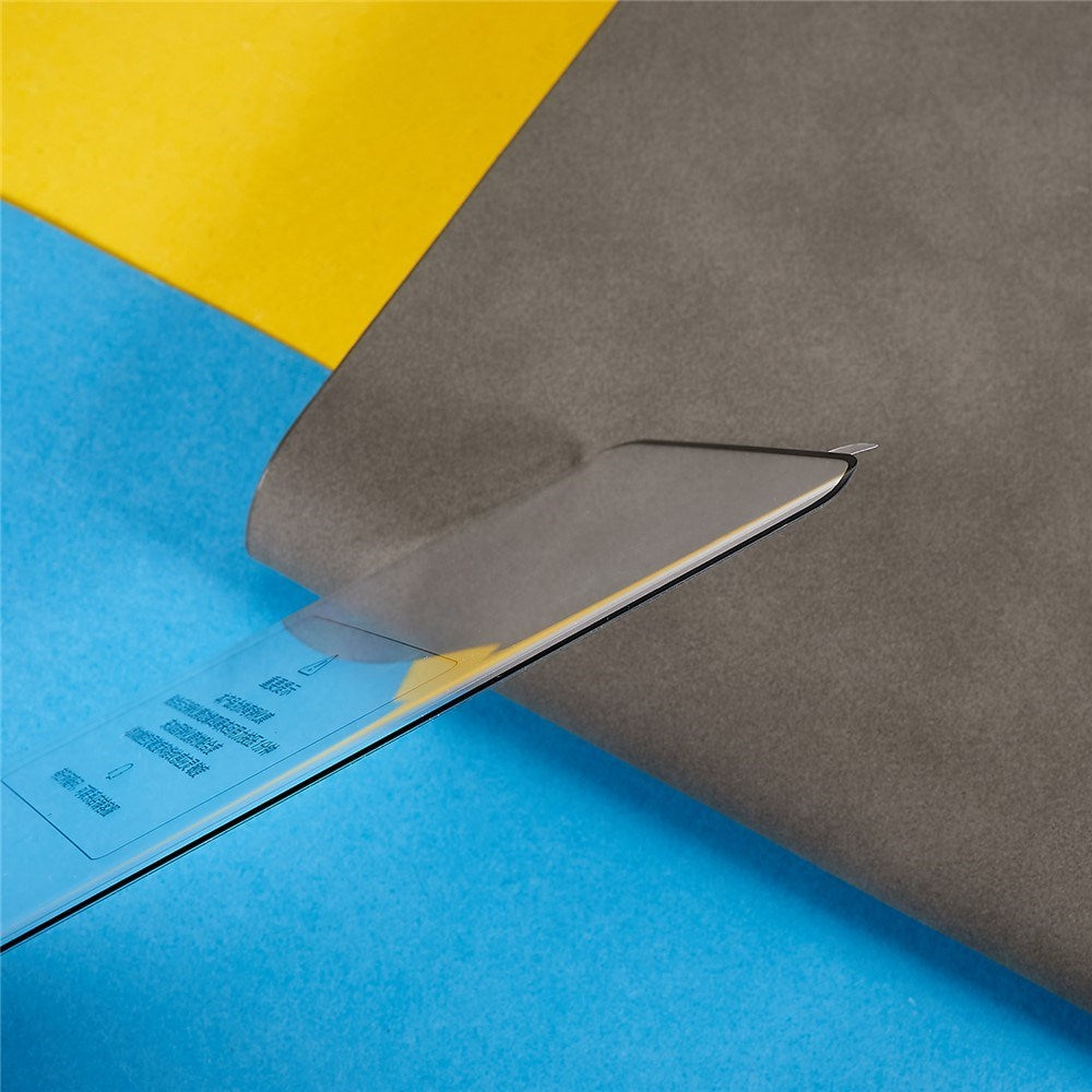 Xiaomi Redmi Note 14 Pro (5G / 4G) / Poco X7 Screen Protector Glass - Transparent