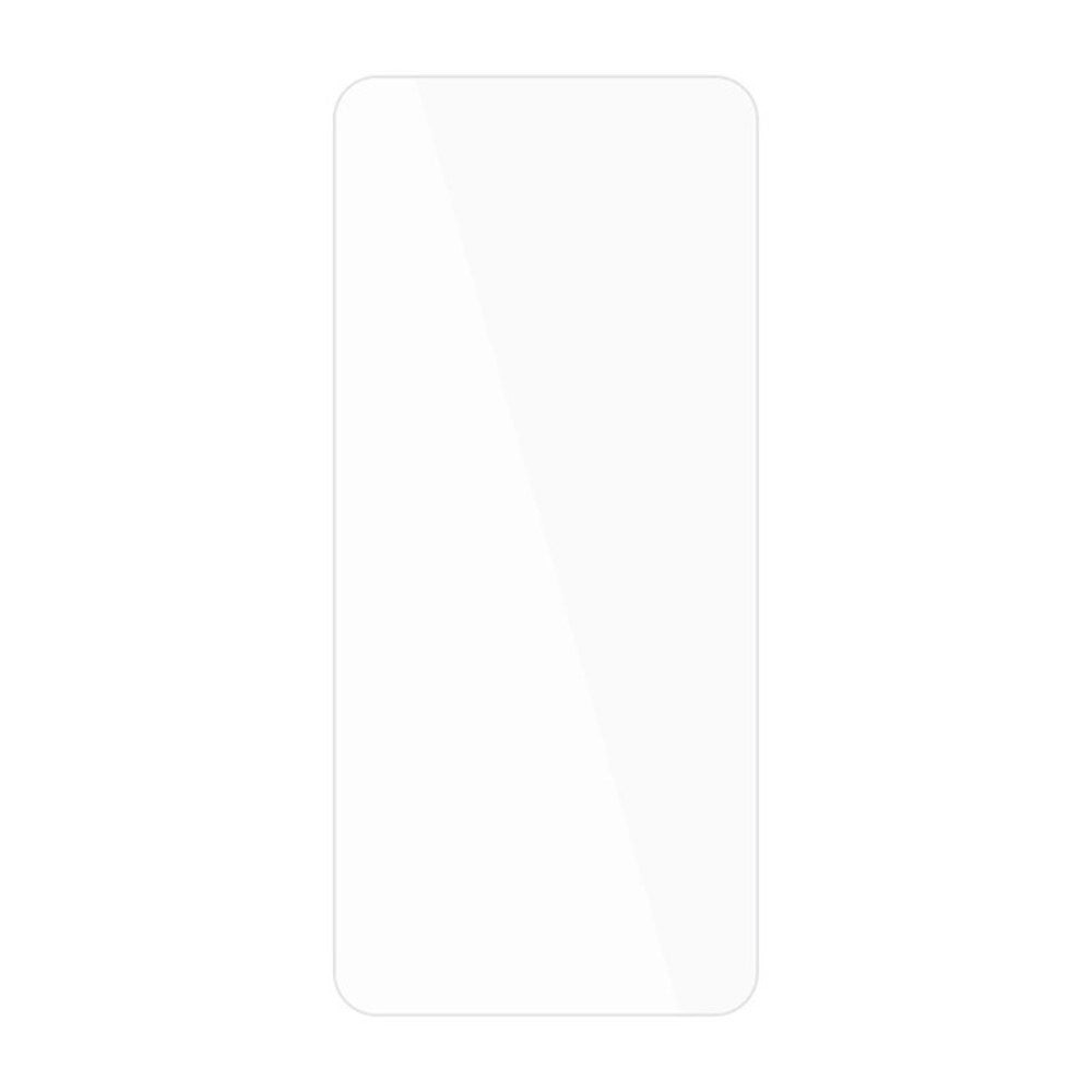 Xiaomi 15 Screen Protector Film - Transparent