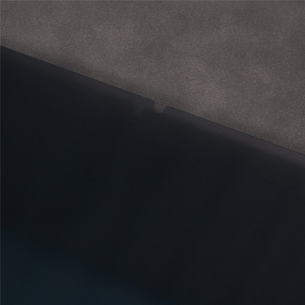 Samsung Galaxy Tab S11 / S10 Lite / S10 FE / S9 FE / S9 / S8 / S7 Tempered Glass Screen Protector - Privacy Function - Transparent