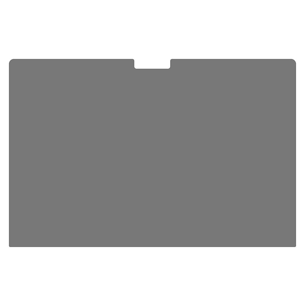 MacBook Air 11 Privacy Screen Protector Film - Transparent