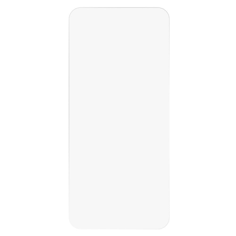 Huawei Mate 70 Screen Protector Glass - Transparent