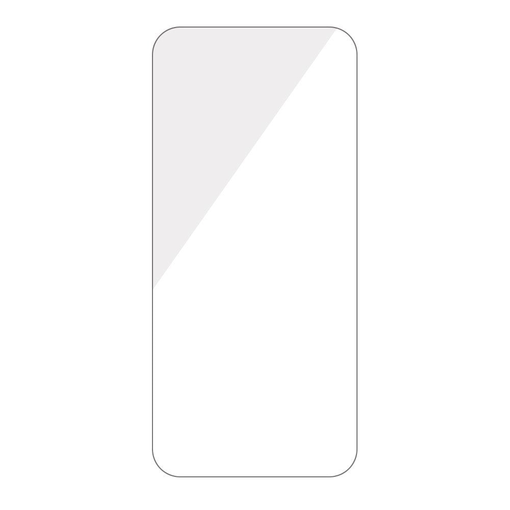 Xiaomi Poco F7 Pro / F7 Ultra Tempered Glass Screen Protector – 0.3mm – Transparent