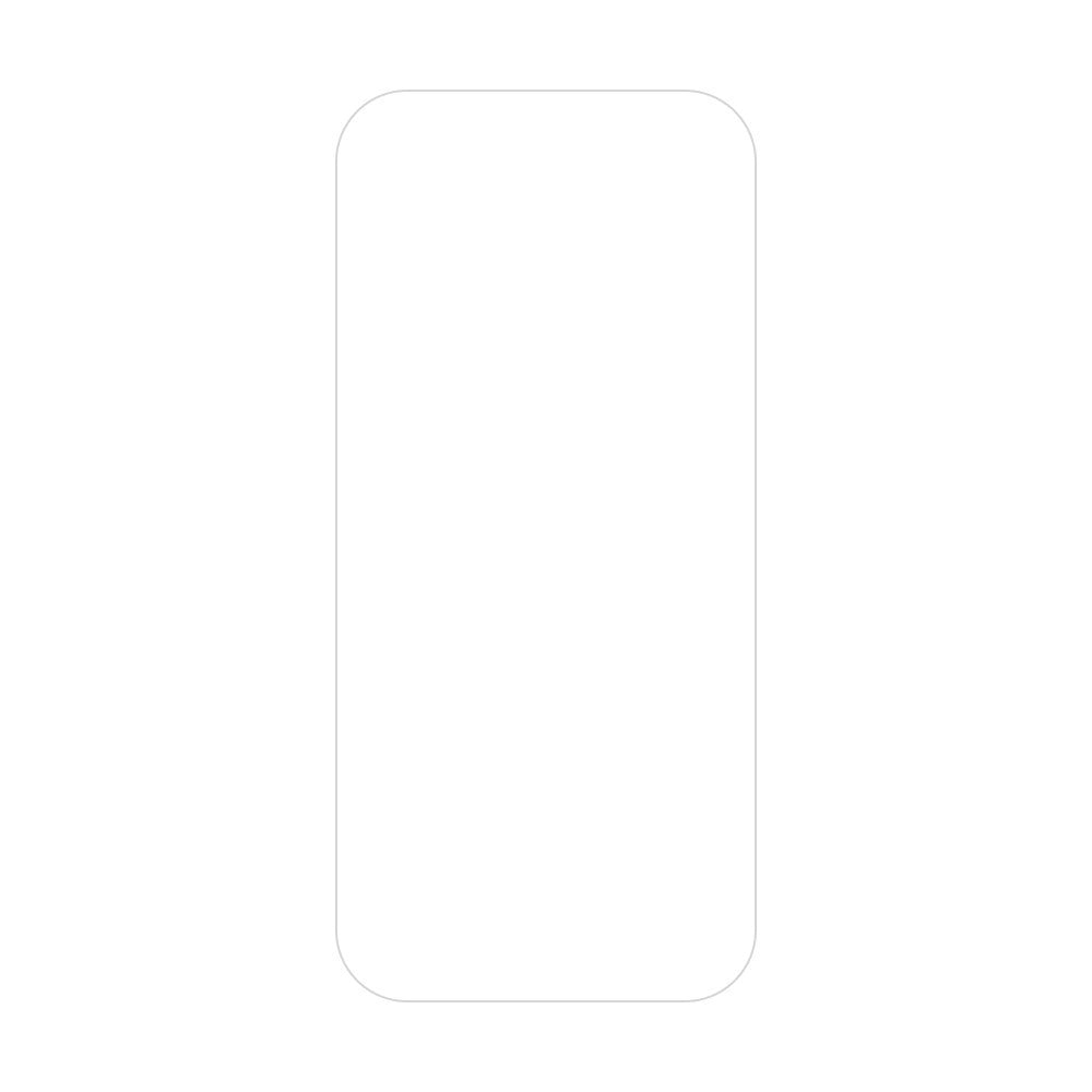 Google Pixel 11 Pro XL / 10 Pro XL / 9 Pro XL Screen Protector - Transparent