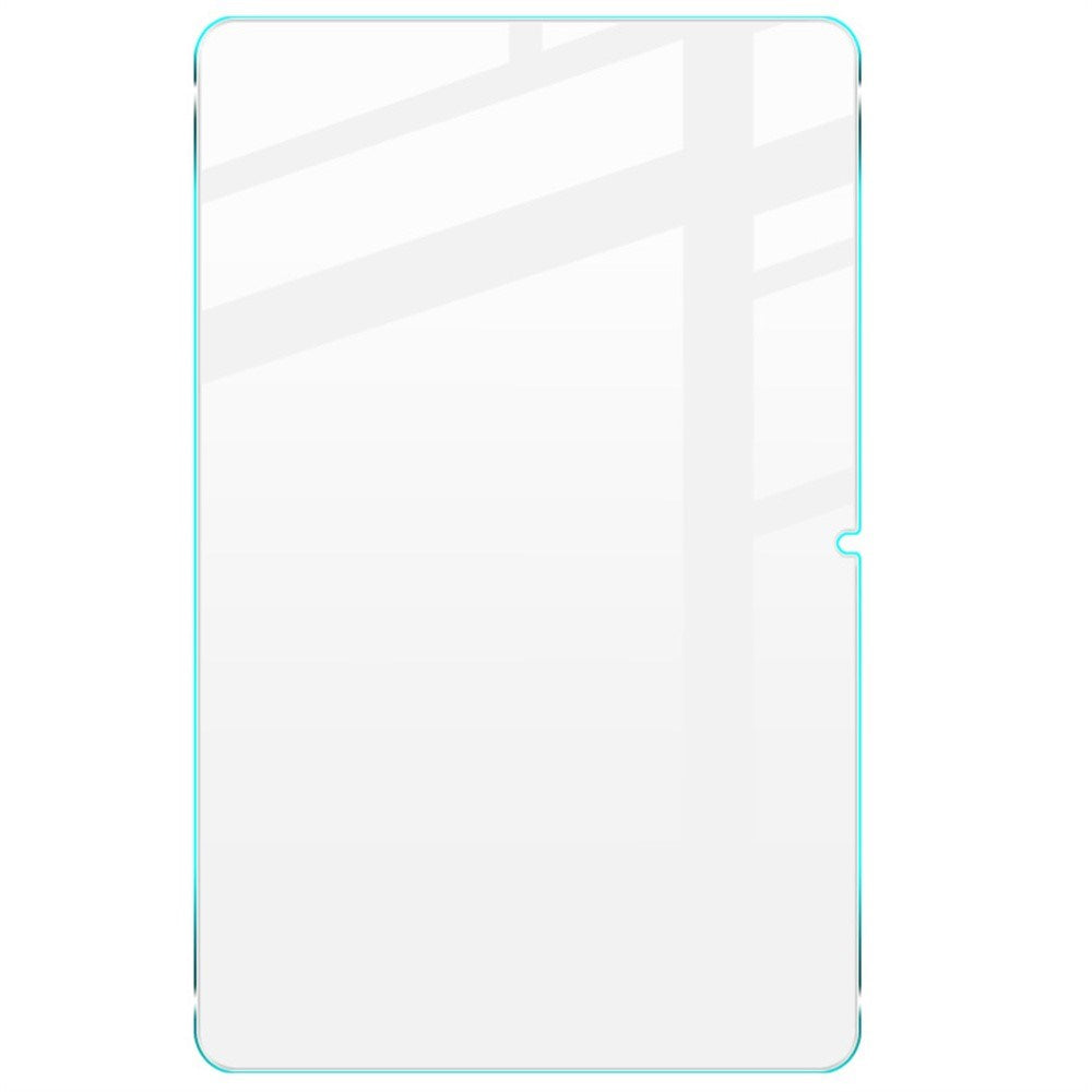 Xiaomi Redmi Pad 2 IMAK Screen Protector - Transparent