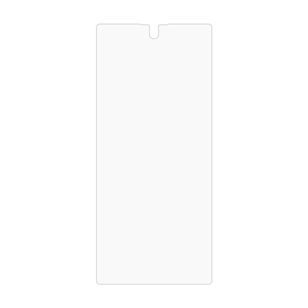 Samsung Galaxy Z Fold7 Front Screen Protector - Transparent