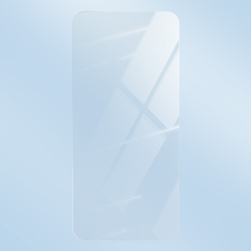 Xiaomi 15T / 15T Pro RURIHAI Screen Protector Glass - Transparent
