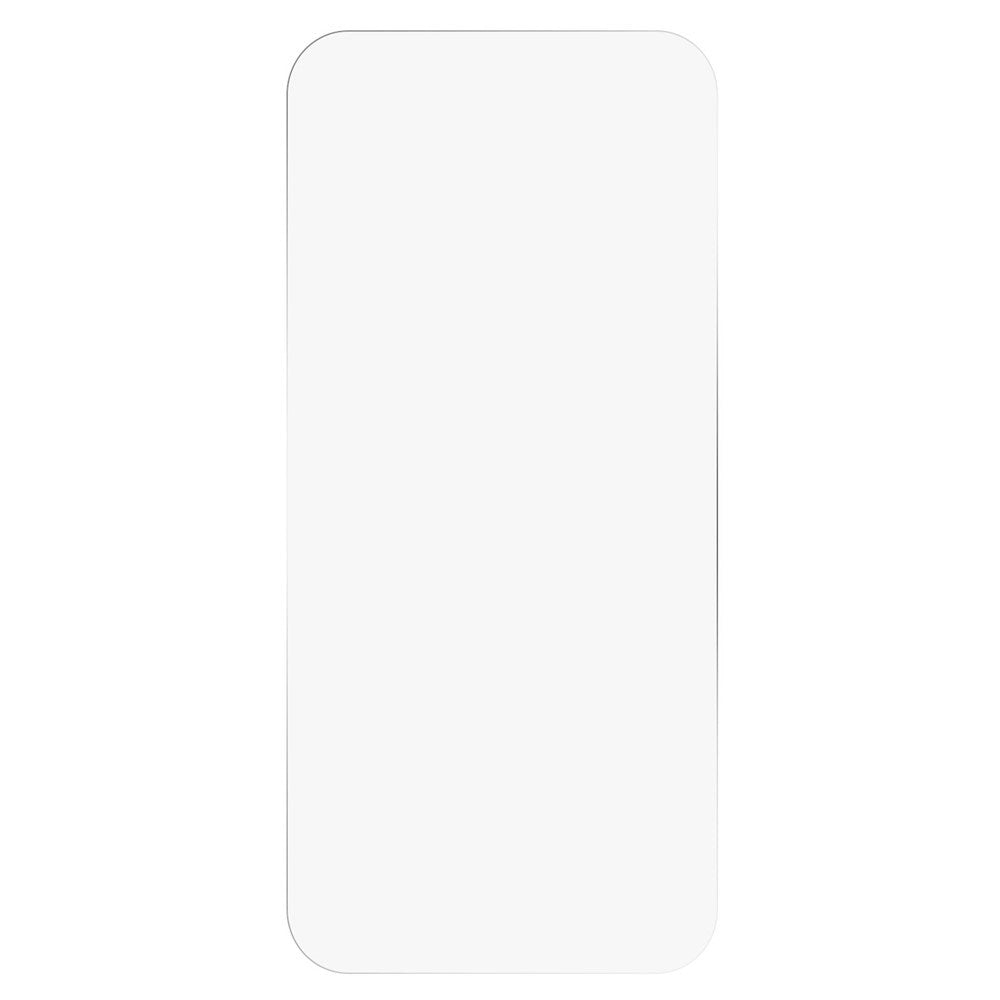 Xiaomi Poco F8 Pro Screen Protector Glass – Transparent