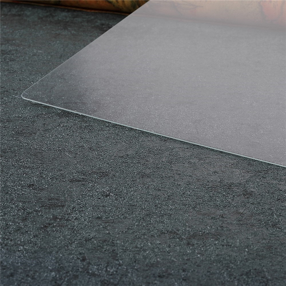 MacBook Neo 13 A18 Pro (2026) Tempered Screen Protector Glass - Transparent