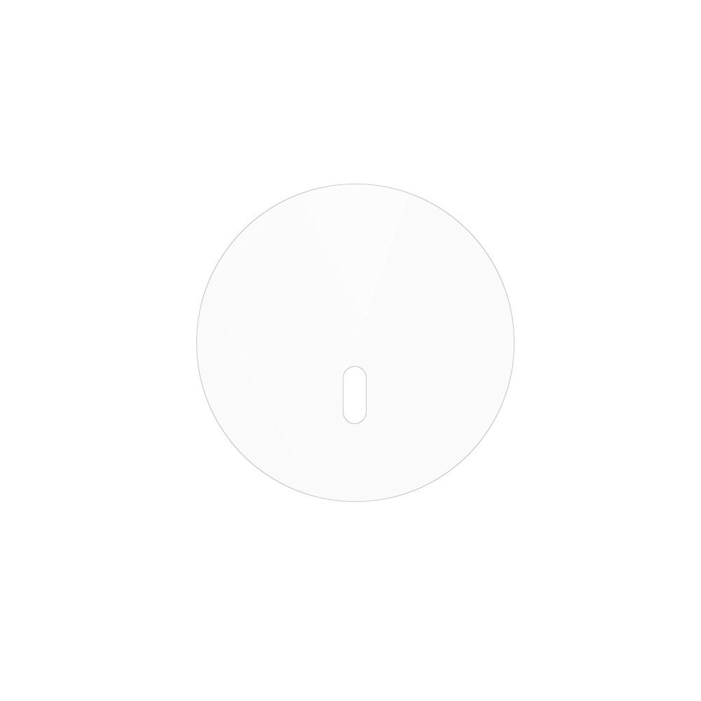 Honor Magic V6 Camera Lens Protector Glass - Transparent
