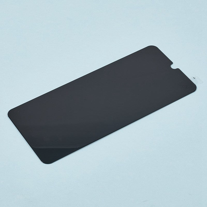 Xiaomi Redmi 17C (5G) Tempered Glass Screen Protector - Privacy Function - Transparent