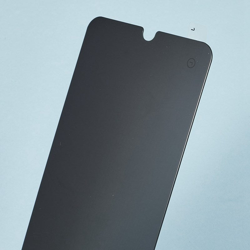 Xiaomi Redmi 17C (5G) Tempered Glass Screen Protector - Privacy Function - Transparent