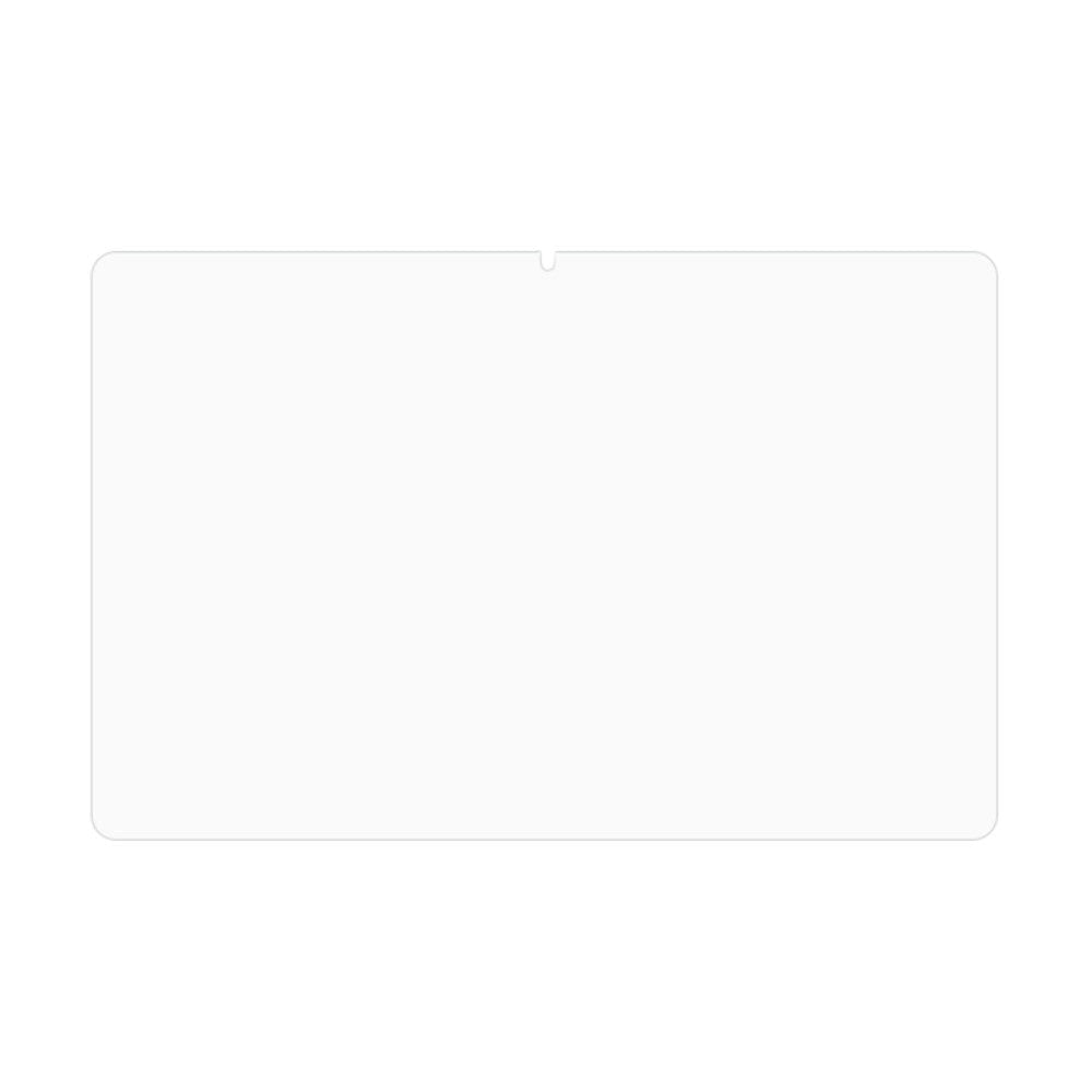 Lenovo Tab P12 Protective Film - Transparent