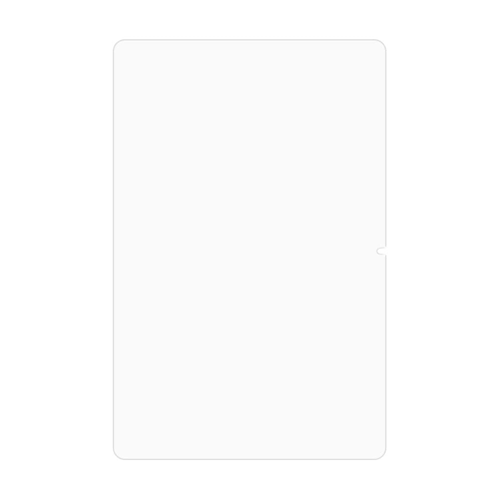 Samsung Galaxy Tab A9+ (Plus) PET Screen Protection - Protective Film - Transparent