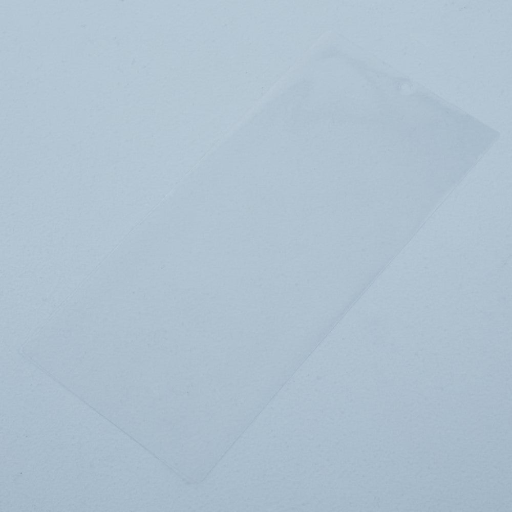 Samsung Galaxy S24 Ultra Protective Film - Full Fit - Transparent